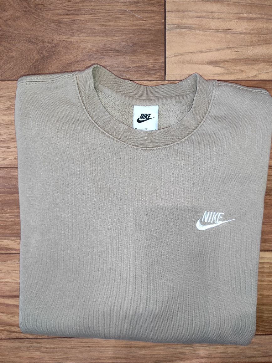 Bluza Nike Sportswear rozmiar M