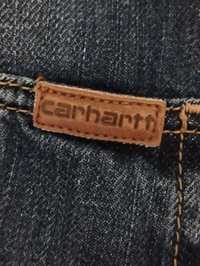 Продам джинси carhartt