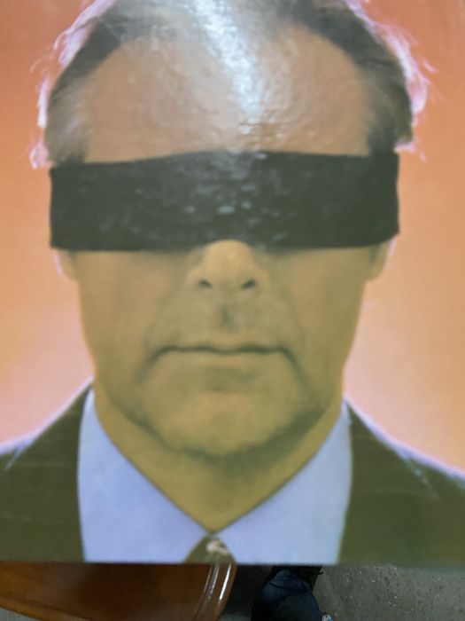 Coleção de livros - Grandes enigmas do homem