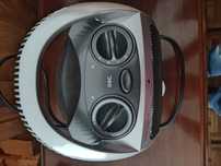Termoventilador Orima