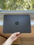 +Подарок, HP ProBook,