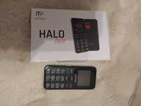 Telefon my phone