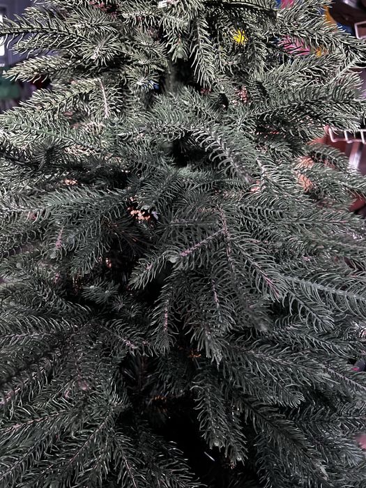 Ялинка литая 2,0м