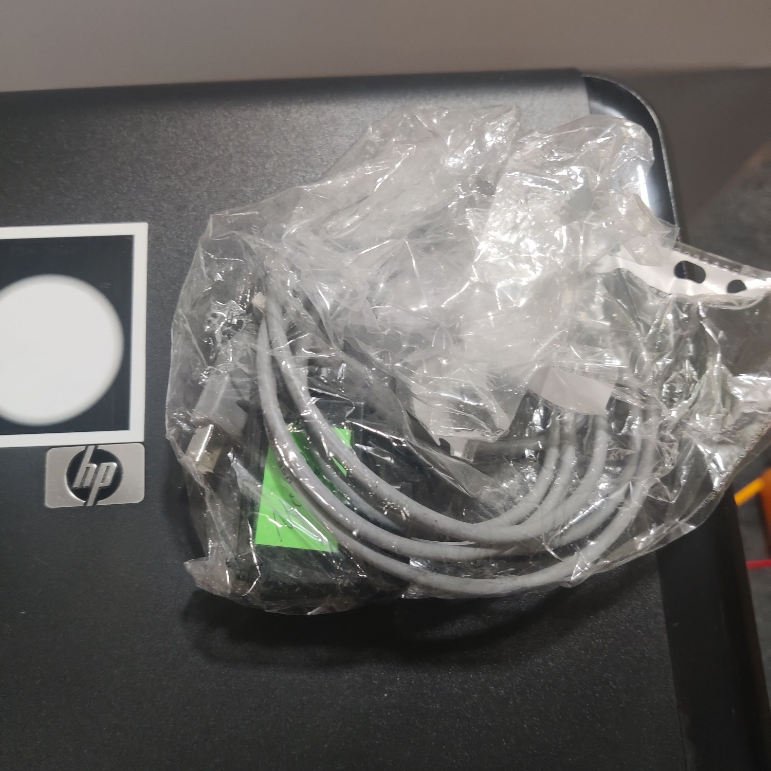 Принтер hp deskjet F2480 series