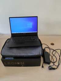 Lenovo Legion Y530-15ICH