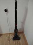 Odkurzacz pionowy Gorenje 2w1