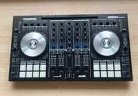 Kontroler DJ Reloop Mixon 4