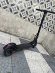 Trotinete urban glide 35km/h