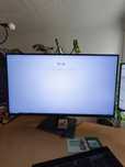 Dell UltraSharp U4320Q