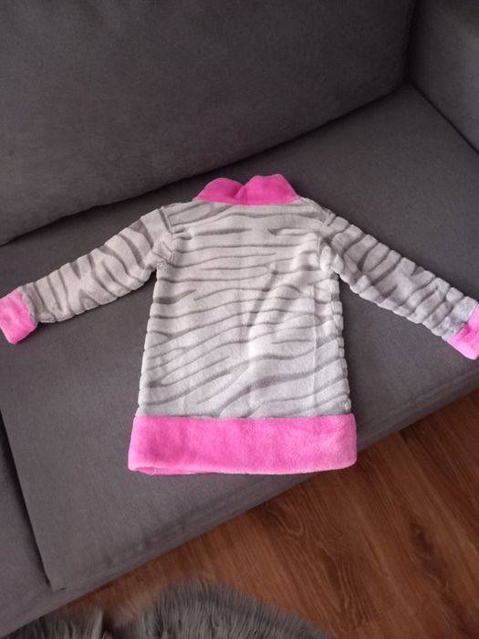 Tunika dziecięca 98/104