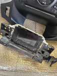 Radio Ford Kuga mk2 i ford focus mk2, citroen c3
