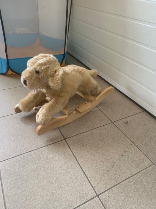 Mobiliário para o seu T2