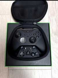 Xbox Elite Series 2