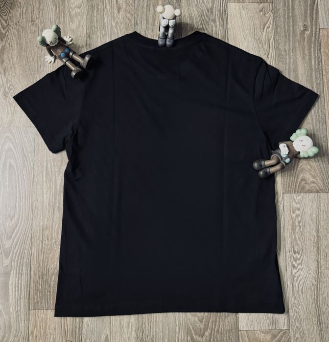 Футболка Dolce&Gabbana