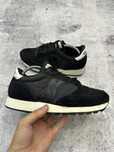 Кроссовки Saucony Jazz