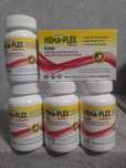 Залізо, iron, iherb, now Foods, Natures Plus, Hema-Plex