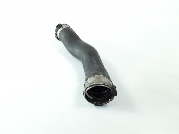 Tubo do intercooler BMW 1 (F20)