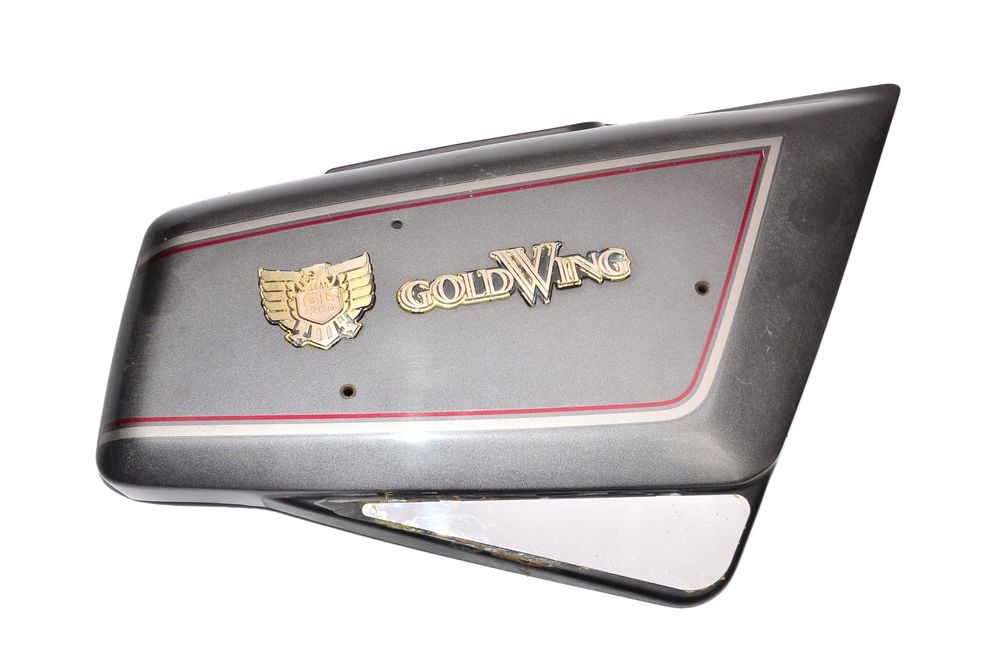 Osłona Boczna Prawa Boczek Honda GL 1200 GoldWing
