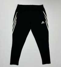 Спортивные штаны Adidas climalite