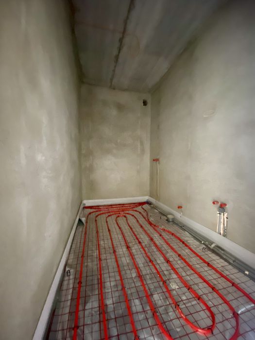 Продаж такнхаусів в районі Вінницьких Хуторів