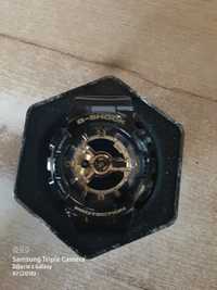 Nowy zegarek Casio g-shock ga-110 gb