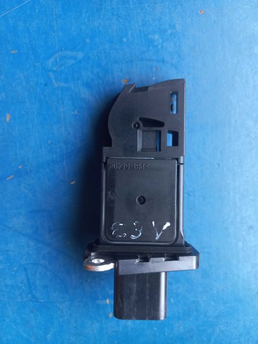 Przepływomierz ford volvo 2.0tdci 8V21 12B579 AA