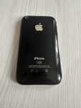 iPhone 3G 3GS  16gb