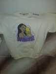 Bluza lexy chaplin lexyshop babene lexy M