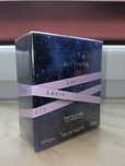 Woda toaletowa Lucia Starlight Oriflame