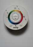 Pilot do lamp PHILIPS LivingColors Smartlink