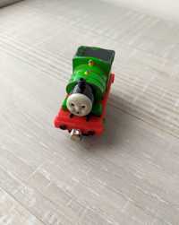 Паровозик Персі, Fisher Price Thomas And Friends серії Take-n-Play