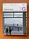 2G 60 - Lacaton & Vassal