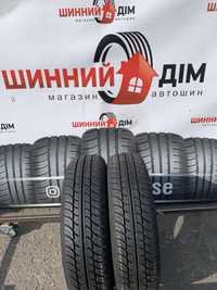 Шини 155/70 R13 Paxaro літо 2020рік 7 мм