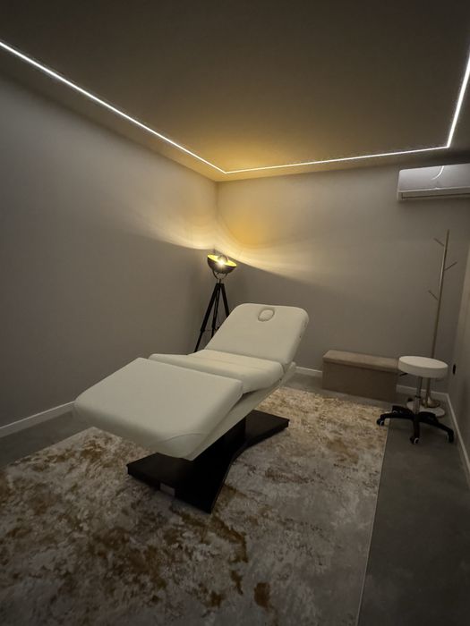 Premium Massage Room/Office for Rent64617579388034121