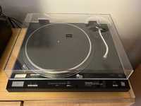 Gramofon Technics 1710 mk2