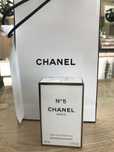 Парфуми CHANEL#5