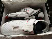 Buty triathlonowe Tri-X Lite Louis Garneau, nowe, rozmiar 42