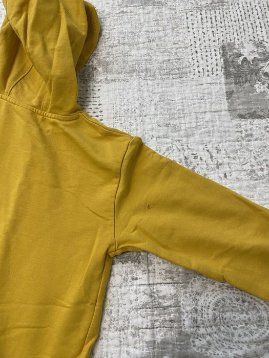 Спортивний костюм  9-10 років