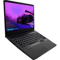 Ноутбук Lenovo Ideapad Gaming 3 15IHU6