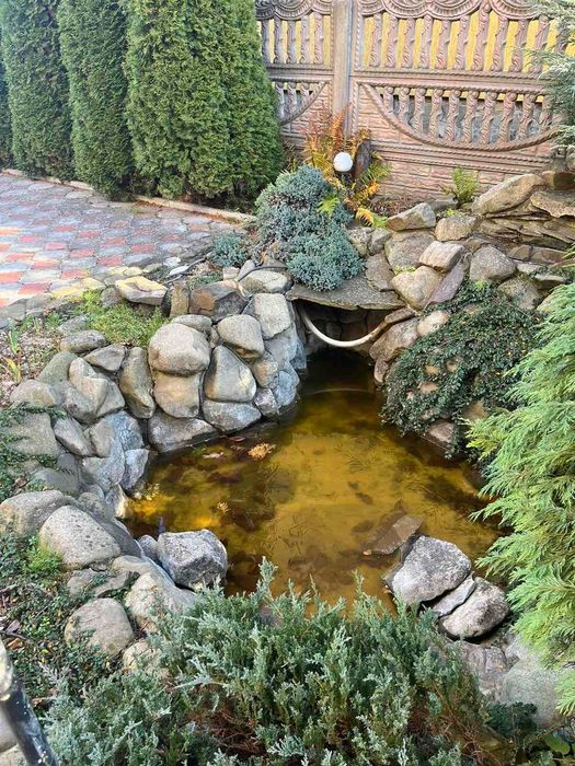 Продаж будинку в м.Винники