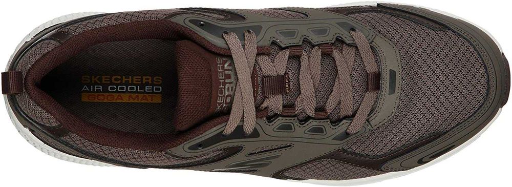 SKECHERS Демисезонные кроссовки размер 48 49 50 44 43