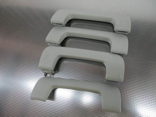 Pega do tejadilho AUDI A3 (8P1)