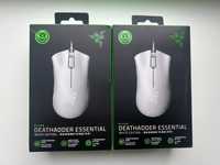 мышка Razer Death Adder Essential