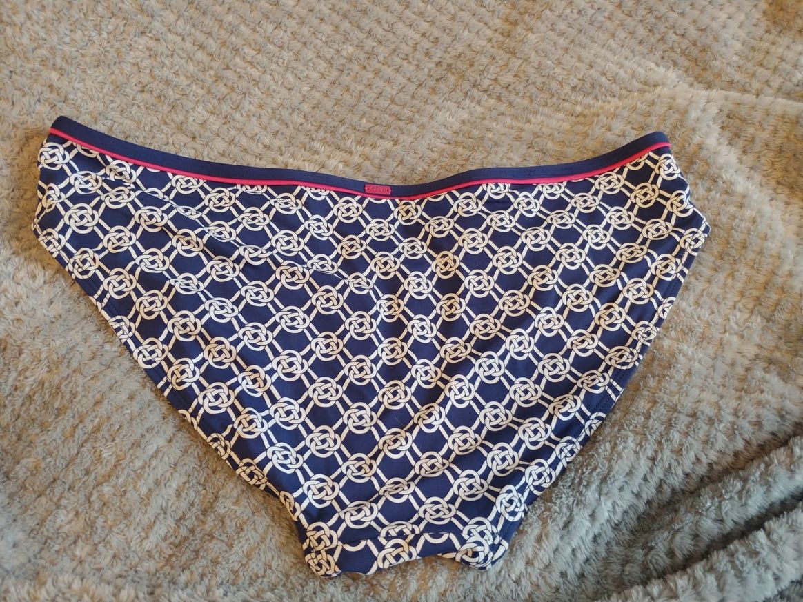 Bikini CLEO BY PANACHE Lucille 65J XL