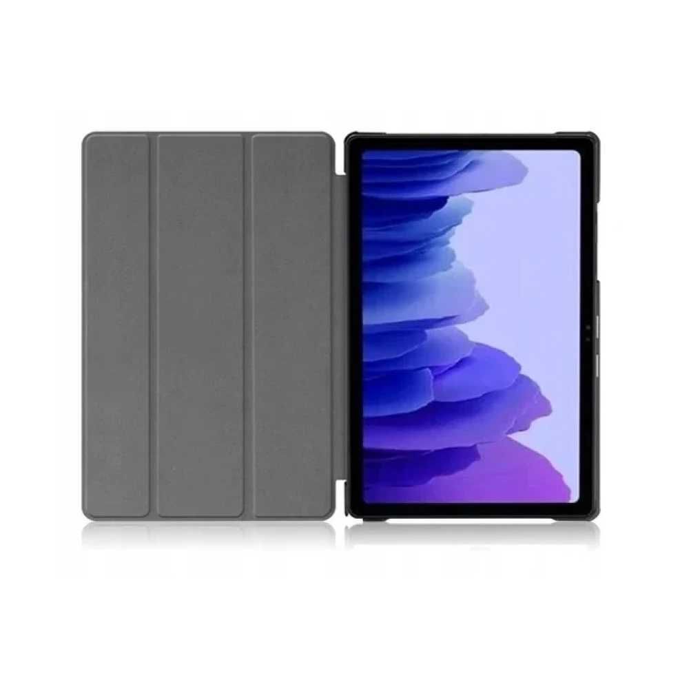 Etui Samsung Galaxy Tab A7 10.4 2020 modele SM-T500, SM-T505, SM-T507