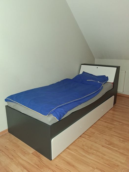 Meble młodzieżowe