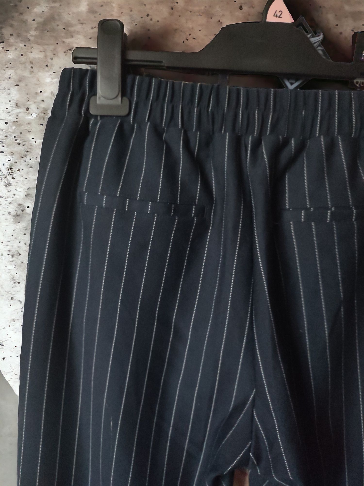 Spodnie Orsay r. 34