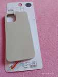 Etui iPhone 12 12pro