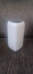 Nowy Router Zyxel NR5309