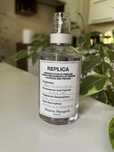 Maison Margiela – When The Rain Stops – 100 ml